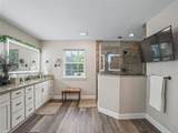 6570 175TH Court - Photo 22