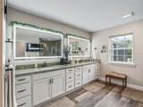 6570 175TH Court - Photo 23