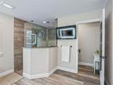 6570 175TH Court - Photo 24