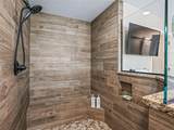 6570 175TH Court - Photo 25