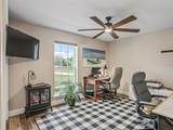 6570 175TH Court - Photo 26