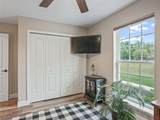 6570 175TH Court - Photo 27