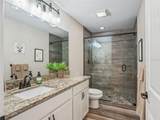 6570 175TH Court - Photo 28