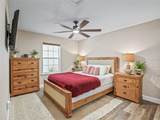 6570 175TH Court - Photo 29