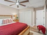 6570 175TH Court - Photo 30