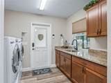 6570 175TH Court - Photo 31