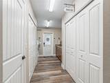 6570 175TH Court - Photo 32