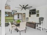 6570 175TH Court - Photo 33