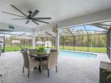 6570 175TH Court - Photo 34