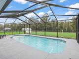 6570 175TH Court - Photo 35