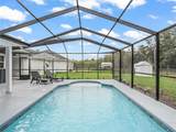 6570 175TH Court - Photo 36