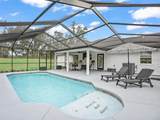 6570 175TH Court - Photo 37