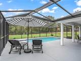6570 175TH Court - Photo 38