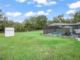6570 175TH Court - Photo 39