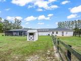 6570 175TH Court - Photo 40