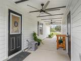 6570 175TH Court - Photo 41
