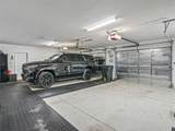 6570 175TH Court - Photo 42