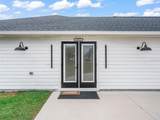6570 175TH Court - Photo 43