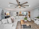6570 175TH Court - Photo 44