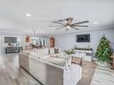 6570 175TH Court - Photo 45