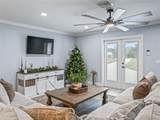 6570 175TH Court - Photo 46