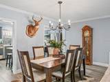 6570 175TH Court - Photo 47