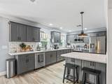 6570 175TH Court - Photo 48