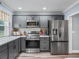 6570 175TH Court - Photo 49