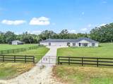 6570 175TH Court - Photo 5