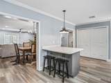 6570 175TH Court - Photo 50