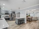6570 175TH Court - Photo 51