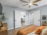 6570 175TH Court - Photo 53