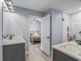 6570 175TH Court - Photo 54