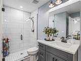 6570 175TH Court - Photo 55
