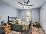 6570 175TH Court - Photo 56