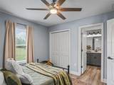 6570 175TH Court - Photo 57