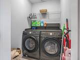 6570 175TH Court - Photo 58