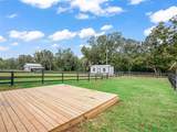 6570 175TH Court - Photo 59