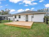 6570 175TH Court - Photo 60