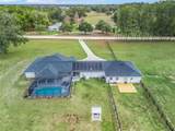 6570 175TH Court - Photo 62