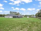 6570 175TH Court - Photo 63