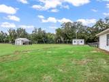6570 175TH Court - Photo 64