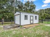 6570 175TH Court - Photo 65