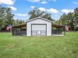 6570 175TH Court - Photo 66