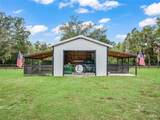 6570 175TH Court - Photo 67