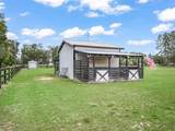 6570 175TH Court - Photo 69