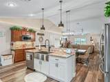 6570 175TH Court - Photo 7