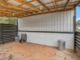 6570 175TH Court - Photo 70