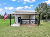 6570 175TH Court - Photo 71
