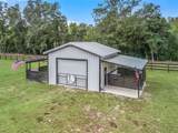6570 175TH Court - Photo 72